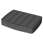 Williams Sound Foam Insert FMP 055 for Carrying Case